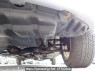 Used 2008 AT toyota ractis NCP105 Image[30]