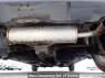 Used 2008 AT toyota ractis NCP105 Image[32]