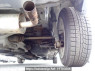 Used 2008 AT toyota ractis NCP105 Image[33]