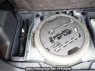 Used 2008 AT toyota ractis NCP105 Image[34]