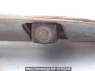 Used 2008 AT toyota ractis NCP105 Image[35]