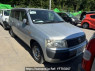 Used 2014 AT toyota probox-van NCP50V Image[0]