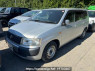 Used 2014 AT toyota probox-van NCP50V Image[1]