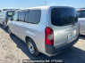 Used 2014 AT toyota probox-van NCP50V Image[2]