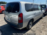 Used 2014 AT toyota probox-van NCP50V Image[3]