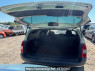 Used 2014 AT toyota probox-van NCP50V Image[4]