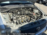 Used 2014 AT toyota probox-van NCP50V Image[5]