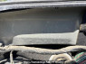 Used 2014 AT toyota probox-van NCP50V Image[6]