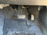Used 2014 AT toyota probox-van NCP50V Image[7]