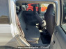 Used 2014 AT toyota probox-van NCP50V Image[8]