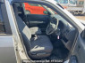 Used 2014 AT toyota probox-van NCP50V Image[9]