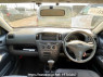 Used 2014 AT toyota probox-van NCP50V Image[10]