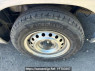 Used 2014 AT toyota probox-van NCP50V Image[11]