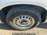 Used 2014 AT toyota probox-van NCP50V Image[14]