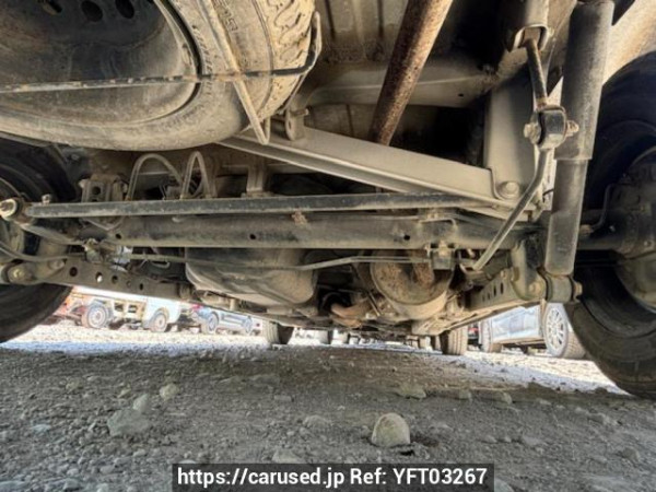 Used 2014 AT toyota probox-van NCP50V Image[15]