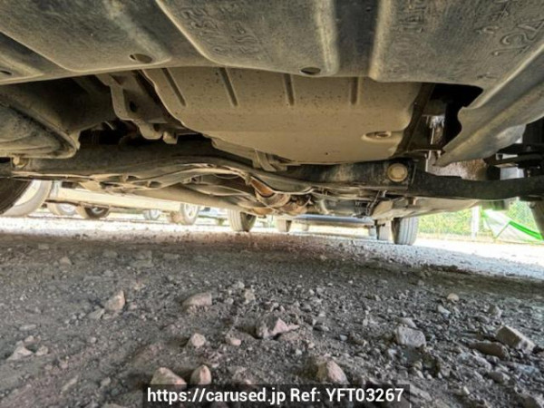 Used 2014 AT toyota probox-van NCP50V Image[16]