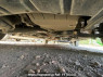 Used 2014 AT toyota probox-van NCP50V Image[16]