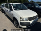 Toyota Probox Van NCP50V