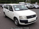 Toyota Probox Van NCP50V
