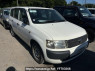 Used 2014 AT toyota probox-van NCP50V Image[0]
