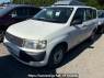 Used 2014 AT toyota probox-van NCP50V Image[1]