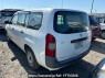 Used 2014 AT toyota probox-van NCP50V Image[2]