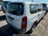 Used 2014 AT toyota probox-van NCP50V Image[3]