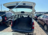 Used 2014 AT toyota probox-van NCP50V Image[4]