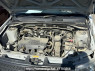 Used 2014 AT toyota probox-van NCP50V Image[5]