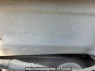 Used 2014 AT toyota probox-van NCP50V Image[6]
