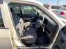 Used 2014 AT toyota probox-van NCP50V Image[8]
