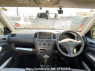 Used 2014 AT toyota probox-van NCP50V Image[9]