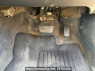 Used 2014 AT toyota probox-van NCP50V Image[10]