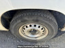 Used 2014 AT toyota probox-van NCP50V Image[11]