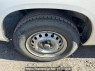 Used 2014 AT toyota probox-van NCP50V Image[12]