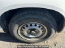 Used 2014 AT toyota probox-van NCP50V Image[13]