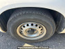Used 2014 AT toyota probox-van NCP50V Image[14]