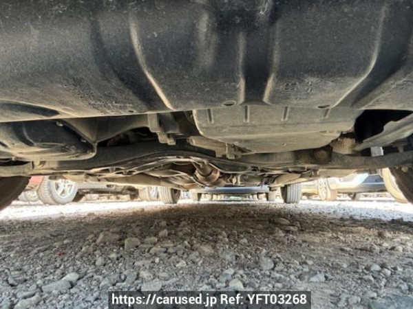 Used 2014 AT toyota probox-van NCP50V Image[15]