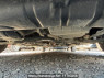 Used 2014 AT toyota probox-van NCP50V Image[15]