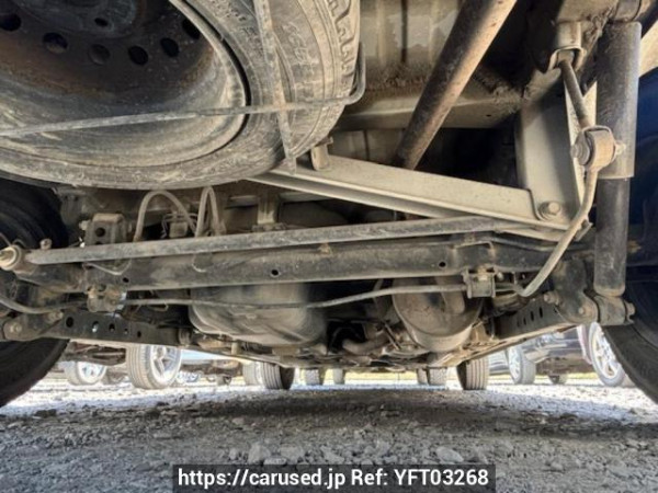 Used 2014 AT toyota probox-van NCP50V Image[16]