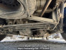 Used 2014 AT toyota probox-van NCP50V Image[16]