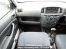 Used 2014 AT toyota probox-van NCP50V Image[17]