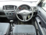 Used 2014 AT toyota probox-van NCP50V Image[18]