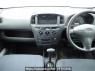 Used 2014 AT toyota probox-van NCP50V Image[19]