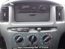 Used 2014 AT toyota probox-van NCP50V Image[20]