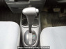 Used 2014 AT toyota probox-van NCP50V Image[21]