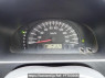 Used 2014 AT toyota probox-van NCP50V Image[22]