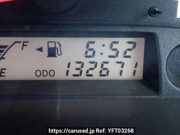 Used 2014 AT toyota probox-van NCP50V Image[23]