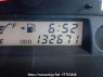 Used 2014 AT toyota probox-van NCP50V Image[23]