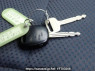 Used 2014 AT toyota probox-van NCP50V Image[25]